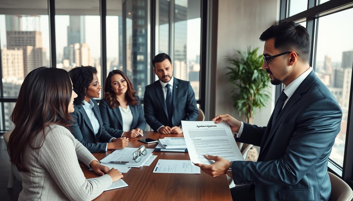Professional plan visual